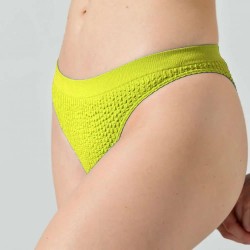 дамски,бански,костюми,bmymoon,arena,bikini,bottom,yellow