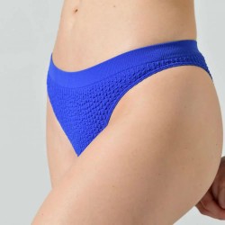 дамски,бански,костюми,bmymoon,arena,bikini,bottom,blue,(pacific,blue)