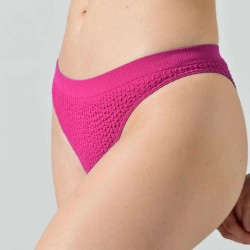 дамски,бански,костюми,bmymoon,arena,bikini,bottom,cherry,(pink)