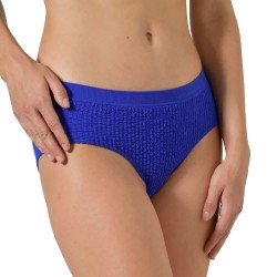 дамски,бански,костюми,bmymoon,perla,bikini,bottom,pacific,blue,(blue)