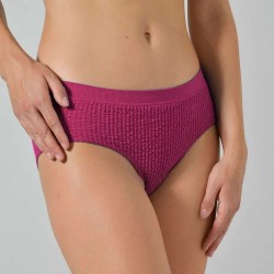 дамски,бански,костюми,bmymoon,perla,bikini,bottom,cherry,(pink)