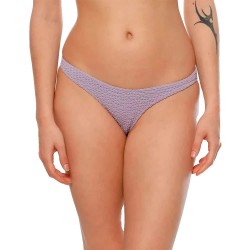 дамски,бански,костюми,bmymoon,bikini,sal,bikini,bottom,lilac,(purple)