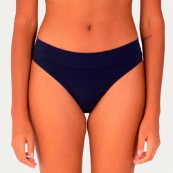 дамско,бельо,дамски,бикини,и,танкини,bmymoon,brasileña,eclipse,panties,blue