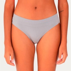 дамско,бельо,дамски,бикини,и,танкини,bmymoon,brasileña,eclipse,panties,grey