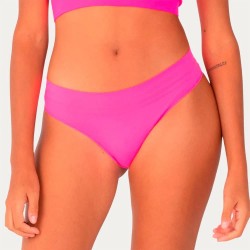 дамско,бельо,дамски,бикини,и,танкини,bmymoon,brasileña,eclipse,panties,pink
