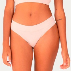 дамско,бельо,дамски,бикини,и,танкини,bmymoon,brasileña,eclipse,panties,powdered,pink,(white)