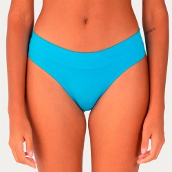 дамско,бельо,дамски,бикини,и,танкини,bmymoon,brasileña,eclipse,panties,turquoise,(blue)