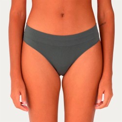 дамско,бельо,дамски,бикини,и,танкини,bmymoon,brasileña,eclipse,panties,military,green,(grey)
