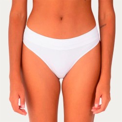 дамско,бельо,дамски,бикини,и,танкини,bmymoon,cometa,thong,white