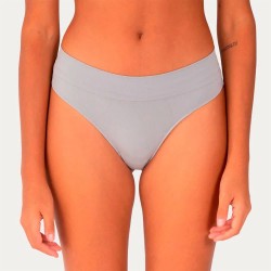 дамско,бельо,дамски,бикини,и,танкини,bmymoon,cometa,thong,grey
