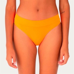 дамско,бельо,дамски,бикини,и,танкини,bmymoon,cometa,thong,orange