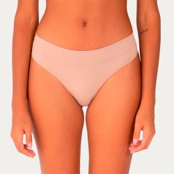 дамско,бельо,дамски,бикини,и,танкини,bmymoon,cometa,thong,natural,(pink)