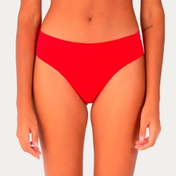 дамско,бельо,дамски,бикини,и,танкини,bmymoon,cometa,thong,red