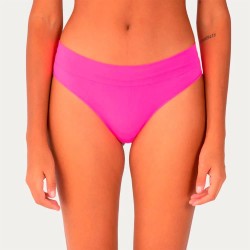 дамско,бельо,дамски,бикини,и,танкини,bmymoon,cometa,thong,pink