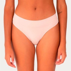 дамско,бельо,дамски,бикини,и,танкини,bmymoon,cometa,thong,powdered,pink,(pink)