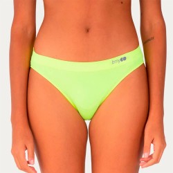 дамско,бельо,дамски,бикини,и,танкини,bmymoon,cosmos,panties,yellow