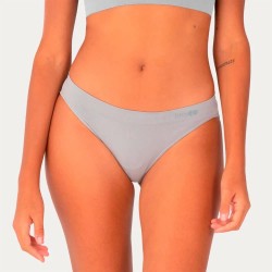 дамско,бельо,дамски,бикини,и,танкини,bmymoon,cosmos,panties,grey