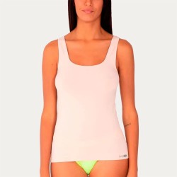 дамско,бельо,дамски,бикини,и,танкини,bmymoon,cosmos,sleeveless,base,layer,powdered,pink,(pink)