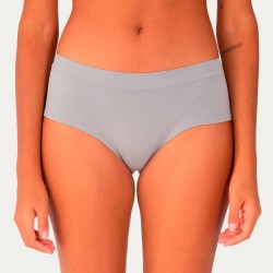 дамско,бельо,дамски,бикини,и,танкини,bmymoon,culotte,orbita,panties,grey,(grey)