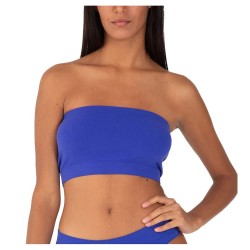 потник,дамски,топове,bmymoon,eclipse,sleeveless,top,pacific,blue,(blue)