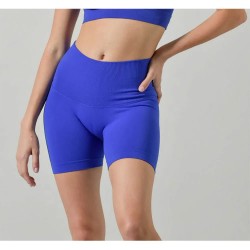 клин,дамски,клинове,дамски,чорапогащи,и,клинове,bmymoon,galactic,short,leggings,blue,(pacific,blue)