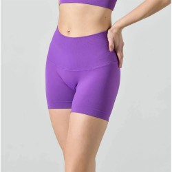 клин,дамски,клинове,дамски,чорапогащи,и,клинове,bmymoon,galactic,short,leggings,violet,(purple)