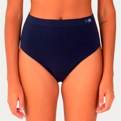 дамско,бельо,дамски,бикини,и,танкини,bmymoon,galaxia,panties,blue