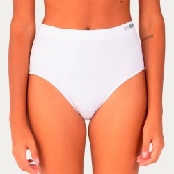 дамско,бельо,дамски,бикини,и,танкини,bmymoon,galaxia,panties,white,(white)