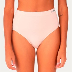 дамско,бельо,дамски,бикини,и,танкини,bmymoon,galaxia,panties,powdered,pink,(pink)