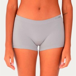 дамско,бельо,дамски,бикини,и,танкини,bmymoon,short,planeta,panties,grey,(grey)