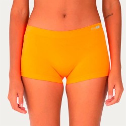дамско,бельо,дамски,бикини,и,танкини,bmymoon,short,planeta,panties,yellow,(orange)
