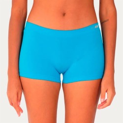 дамско,бельо,дамски,бикини,и,танкини,bmymoon,short,planeta,panties,blue,(turquoise)