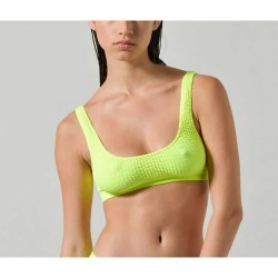 дамски,бански,костюми,bmymoon,top,oceano,bikini,top,yellow