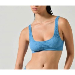 дамски,бански,костюми,bmymoon,top,oceano,bikini,top,turquoise,(blue)