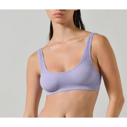 дамски,бански,костюми,bmymoon,top,oceano,bikini,top,lilac,(purple)