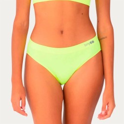 дамско,бельо,дамски,бикини,и,танкини,bmymoon,universo,panties,yellow,(yellow)