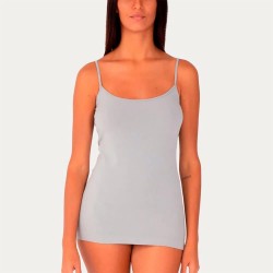 дамско,бельо,дамски,бикини,и,танкини,bmymoon,universo,sleeveless,base,layer,grey