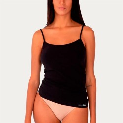 дамско,бельо,дамски,бикини,и,танкини,bmymoon,universo,sleeveless,base,layer,black