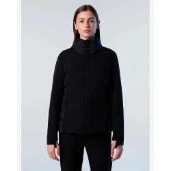 яке,дамски,якета,и,палта,north,sails,011548,jacket,black