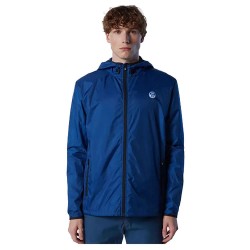 яке,мъжки,якета,north,sails,603200,jacket,blue