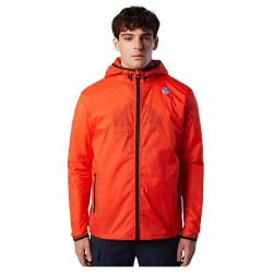 яке,мъжки,якета,north,sails,603200,jacket,orange