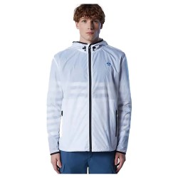 яке,мъжки,якета,north,sails,603200,jacket,white,(white)