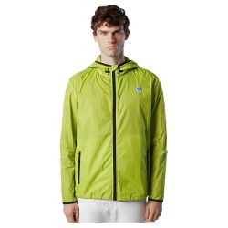 яке,мъжки,якета,north,sails,603200,jacket,yellow