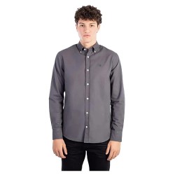 риза,с,дълъг,ръкав,мъжки,ризи,north,sails,664128,long,sleeve,shirt,grey,(grey)
