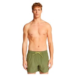 бански,гащета,мъжки,бански,костюми,north,sails,673500,swimming,shorts,khaki,(green)