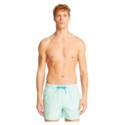 бански,гащета,мъжки,бански,костюми,north,sails,673500,swimming,shorts,light,blue,(blue)