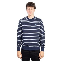 блуза,мъжки,пуловери,north,sails,691079,sweatshirt,blue