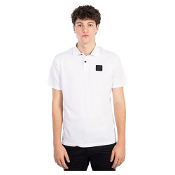 мъжки,блузи,с,яка,north,sails,692404,short,sleeve,polo,white