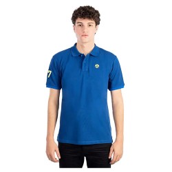мъжки,блузи,с,яка,north,sails,692411,short,sleeve,polo,blue