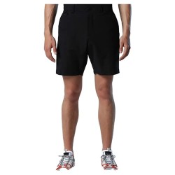 къси,панталони,мъжки,панталони,north,sails,connor,regular,fit,chino,shorts,black